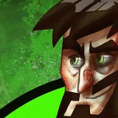 Скачать взлом Len Runner 10 Times Platform (Лен Раннер 10 раз платформа)  [МОД Unlocked] на Андроид