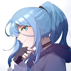 Скачать взлом Orzmic (Орзмик) [МОД Много монет] на Андроид