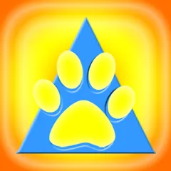 Скачать взлом Puzzle Be (Пазл Би) [МОД Бесконечные монеты] на Андроид