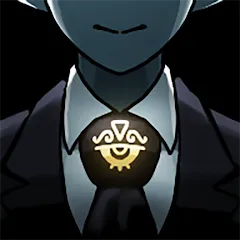 Скачать взлом CDO2:Dungeon Defense (СДО2)  [МОД Unlocked] на Андроид