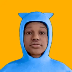 Скачать взлом Gordon Streaman 2 (Гордон Стримен 2)  [МОД Все открыто] на Андроид