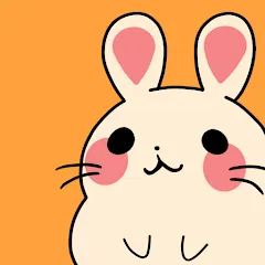 Скачать взлом Anime Opening Quiz (Аниме Опенинг Квиз) [МОД Mega Pack] на Андроид