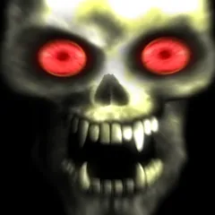 Скачать взлом Charlie: Pencil Spin Challenge (Чарли Чарли Челлендж Прыжок) [МОД Много денег] на Андроид