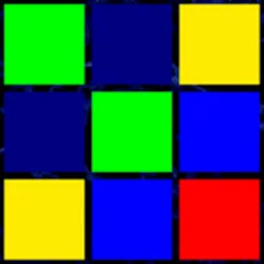 Скачать взлом Short Circuit (Шортциркит) [МОД Меню] на Андроид