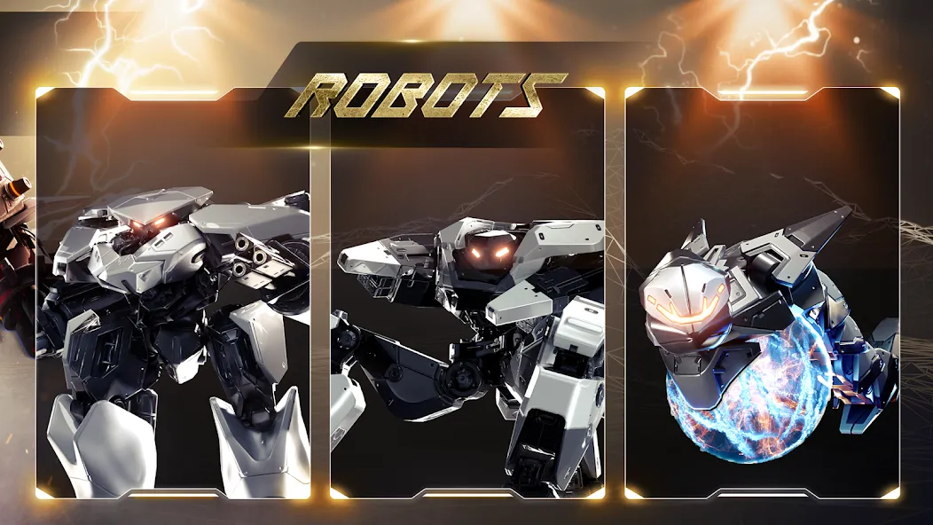 XENNA - MMO Real-time strategy (КСЕННА)  [МОД Mega Pack] Screenshot 3