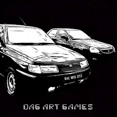 Скачать взлом Real Oper City (Реал Опер Сити) [МОД Unlocked] на Андроид