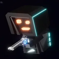 Скачать взлом Rushers [МОД Много монет] на Андроид