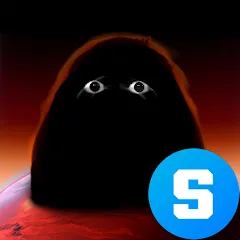 Скачать взлом Nextbots Online: Sandbox (Некстботс Онлайн)  [МОД Много денег] на Андроид