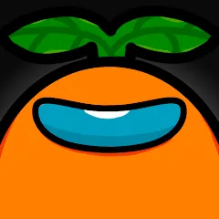 Скачать взлом Five Nights at Klen [МОД Все открыто] на Андроид