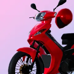 Скачать взлом SouzaSim Project (Соуза Сим Проект)  [МОД Меню] на Андроид