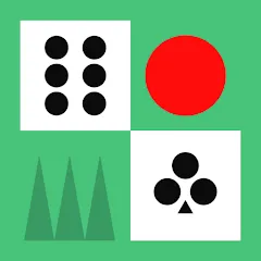 Скачать взлом Favorite Games (Фаворит Геймс) [МОД Unlimited Money] на Андроид