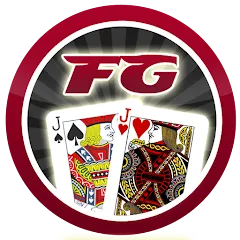 Скачать взлом Belote (Белот) [МОД Все открыто] на Андроид