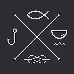 Скачать взлом Fishing Planet (Фишинг Планет)  [МОД Menu] на Андроид