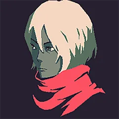 Скачать взлом 20 Minutes Till Dawn (Минут До Рассвета)  [МОД Бесконечные монеты] на Андроид