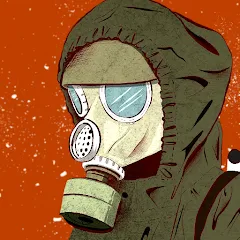 Скачать взлом Pocket ZONE (Покет ЗОНЕ) [МОД Много монет] на Андроид