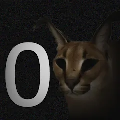 Скачать взлом Пять ночей с Шлёпой 0 [МОД Menu] на Андроид