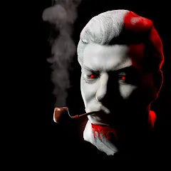 Скачать взлом Five nights at Stalin [МОД Бесконечные монеты] на Андроид