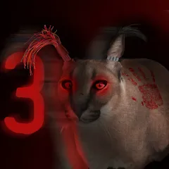 Скачать взлом Пять ночей с Шлепой 3 [МОД Unlocked] на Андроид