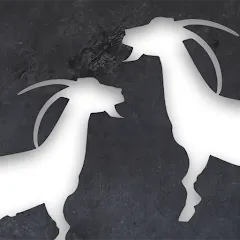 Скачать взлом Kozel (Card game)  [МОД Много денег] на Андроид