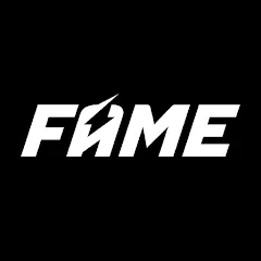 Скачать взлом FAME MMA APP (ФЕЙМ ММА АПП) [МОД Меню] на Андроид