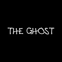 Скачать взлом The Ghost - Multiplayer Horror (Зе Гост)  [МОД Menu] на Андроид