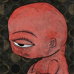 Скачать взлом Life Gallery (Лайф Галерея)  [МОД Mega Pack] на Андроид