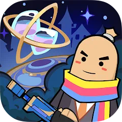 Скачать взлом Sausage Man (Сосискамен)  [МОД Все открыто] на Андроид