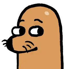 Скачать взлом Satisgame (Сатисгейм) [МОД Все открыто] на Андроид