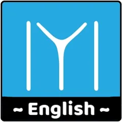 Скачать взлом Ertugrul Ghazi Quiz Game [МОД Бесконечные монеты] на Андроид