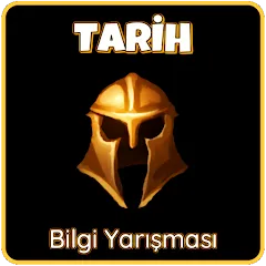 Скачать взлом Tarih Bilgi Yarışması [МОД Mega Pack] на Андроид