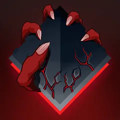 Скачать взлом 66 Demons ! [МОД Unlocked] на Андроид