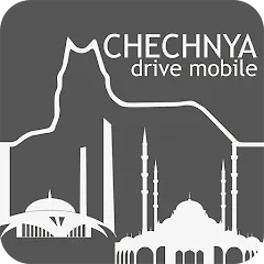 Скачать взлом Chechnya Drive Mobile (Чечня Драйв Мобайл)  [МОД Много денег] на Андроид
