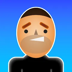 Скачать взлом Death Note (Дето Нотэ)  [МОД Много денег] на Андроид