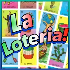 Скачать взлом La Loteria (Ла Лотерия)  [МОД Много денег] на Андроид