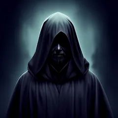 Скачать взлом Last Night - Horror Online (Ласт Найт) [МОД Menu] на Андроид