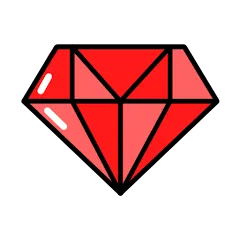 Скачать взлом Hold them! [МОД Mega Pack] на Андроид