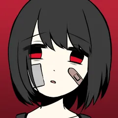 Скачать взлом Runaway girl (Ранэуэй грл) [МОД Menu] на Андроид