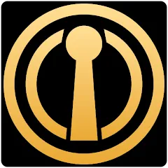 Скачать взлом KTK Mining App (КТК Маининг Апп)  [МОД Menu] на Андроид