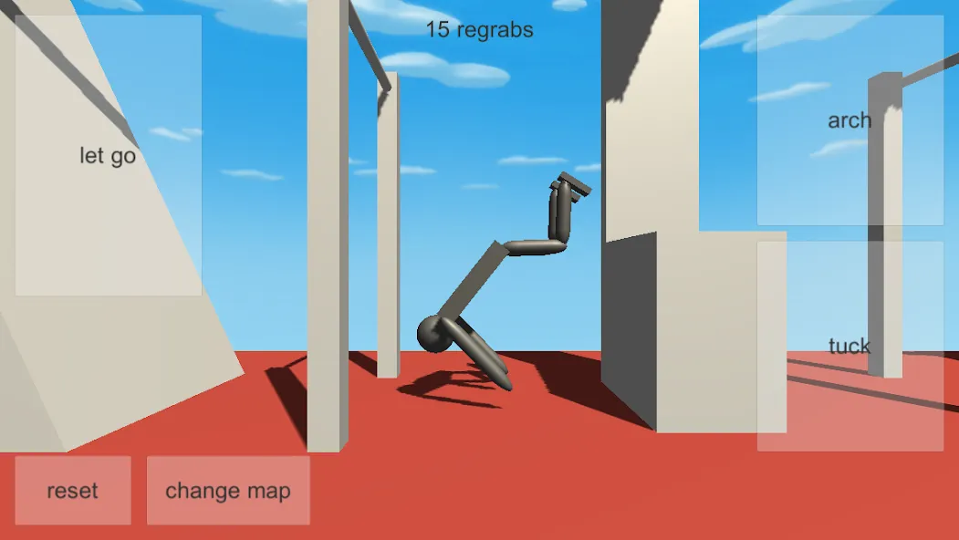 NoomiClone (НуумиКлон)  [МОД Много денег] Screenshot 1