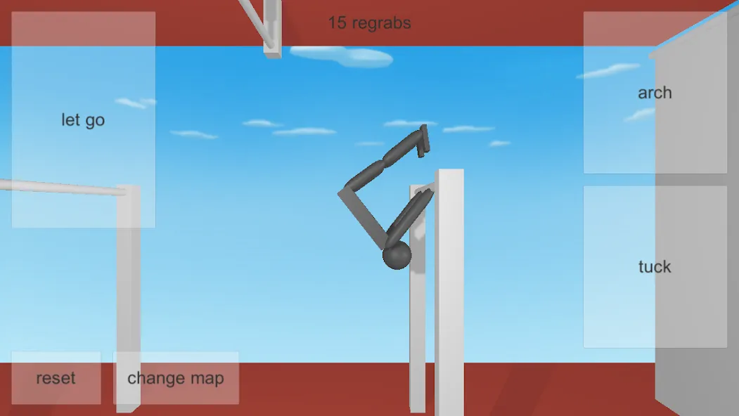 NoomiClone (НуумиКлон)  [МОД Много денег] Screenshot 2