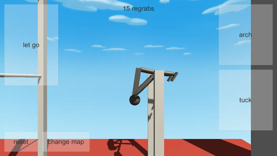 NoomiClone (НуумиКлон)  [МОД Много денег] Screenshot 3