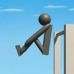 Скачать взлом NoomiClone (НуумиКлон) [МОД Много денег] на Андроид