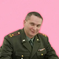 Скачать взлом VOENKOM | ПОБЕГ ОТ ВОЕНКОМА (ВОЕНКОМ)  [МОД Меню] на Андроид