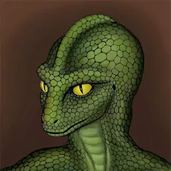 Скачать взлом ДРЕВНИЕ РУСЫ ПРОТИВ ЯЩЕРОВ  [МОД Unlocked] на Андроид