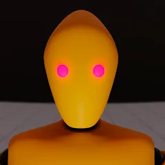 Скачать взлом Titan Shoot: 3D gun action (Титан Шут)  [МОД Unlimited Money] на Андроид