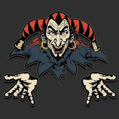 Скачать взлом The King and the Fool (Music) [МОД Unlocked] на Андроид