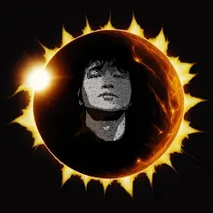 Скачать взлом Виктор Цой [МОД Много монет] на Андроид