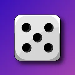 Скачать взлом Casino X - Casino Simulator (Казино Икс)  [МОД Mega Pack] на Андроид