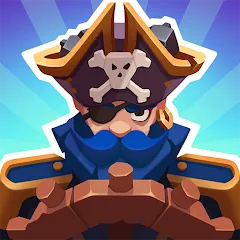 Скачать взлом Chess Royale (Шахматный Рояль)  [МОД Бесконечные деньги] на Андроид