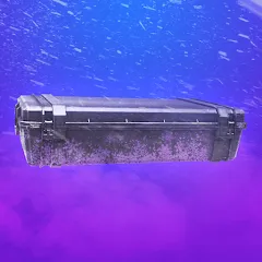 Скачать взлом Кейс Симулятор для Стандофф [МОД Unlocked] на Андроид